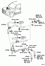 HEATING & AIR CONDITIONING - WATER PIPING 3